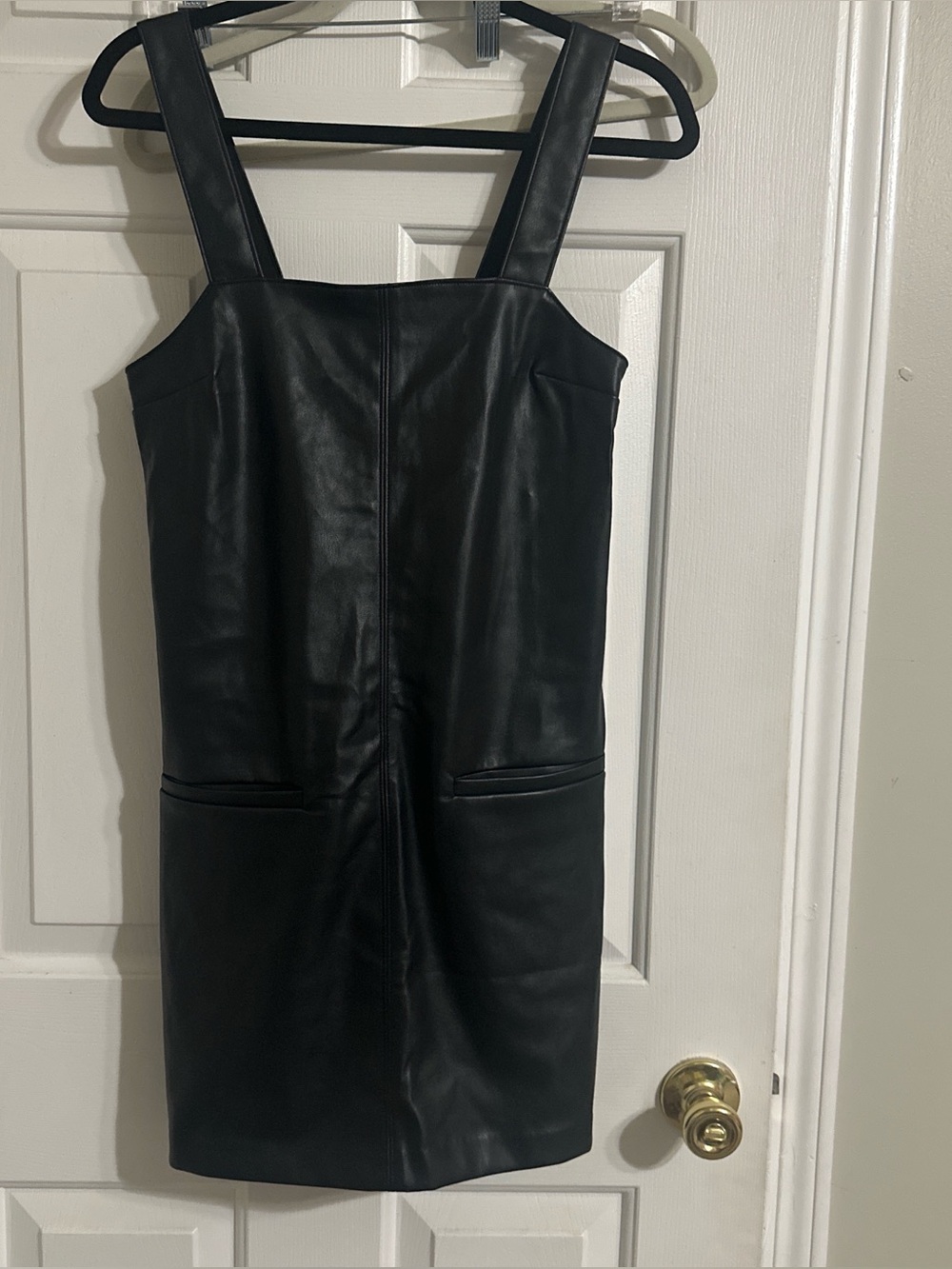 Abercrombie & Fitch Dress XS TALL. NEW